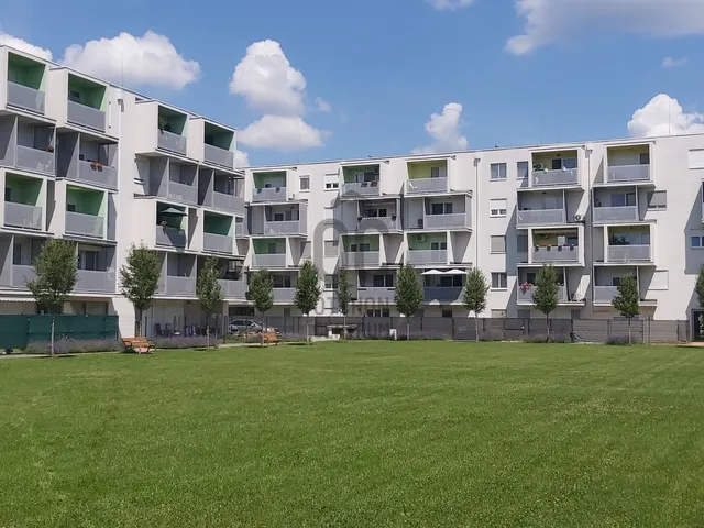 Kiadó lakás Debrecen, Belváros 44 nm