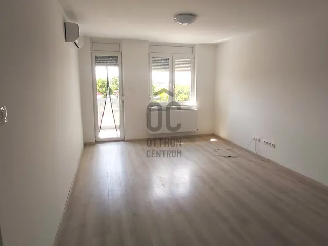 Kiadó lakás Debrecen, Belváros 44 nm