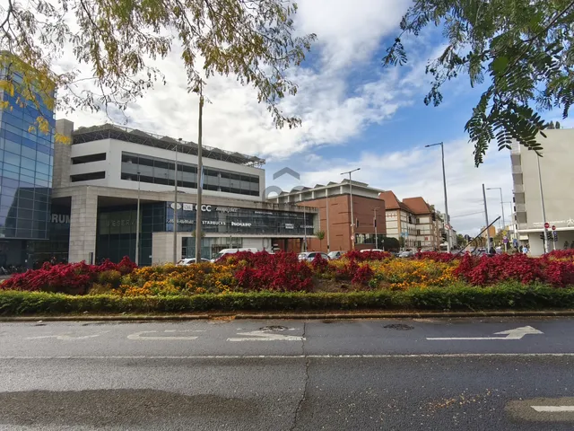 Eladó ház Debrecen, Belváros 38 nm