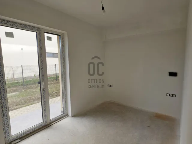 Eladó ház Debrecen, Józsa 157 nm