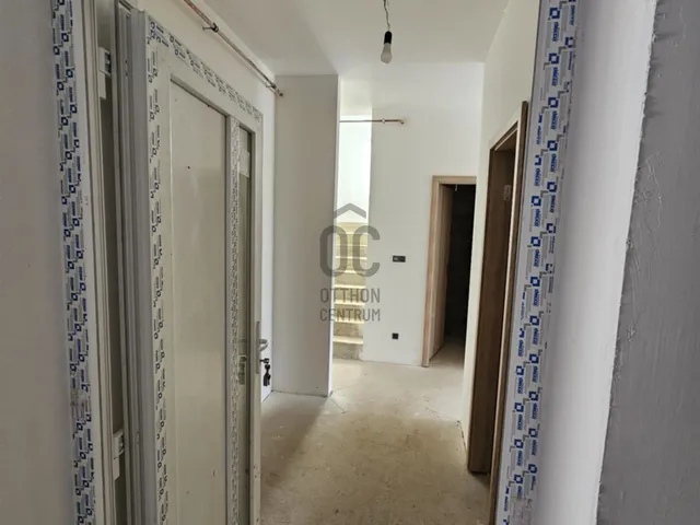 Eladó ház Debrecen, Józsa 184 nm
