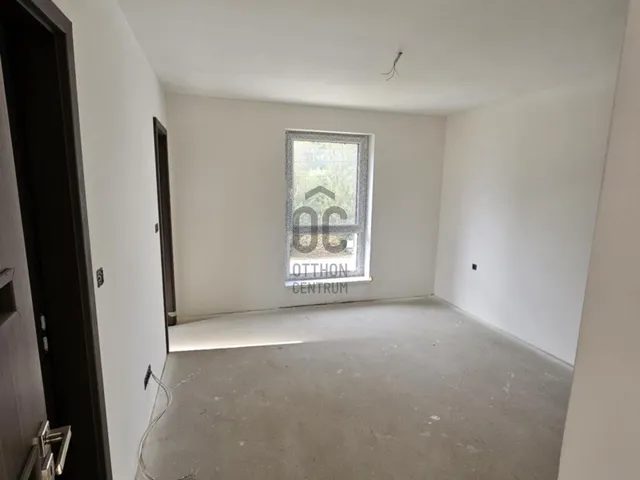 Eladó ház Debrecen, Józsa 184 nm