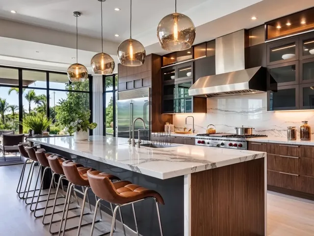 Eladó ház Debrecen, Nagymacs 157 nm