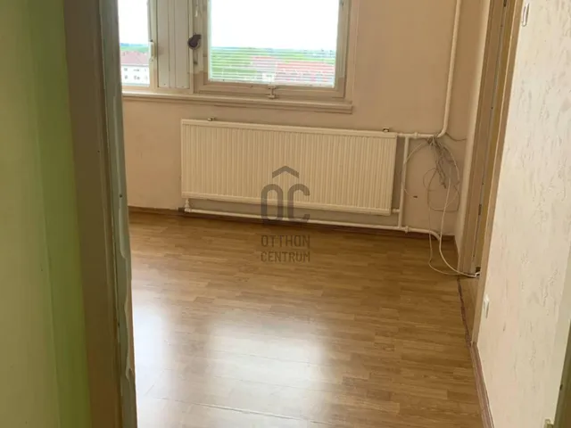 Eladó lakás Debrecen, Tócóskert 68 nm