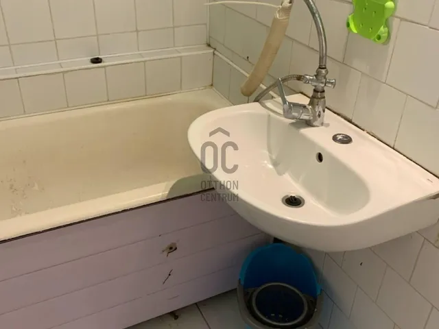 Eladó lakás Debrecen, Tócóskert 68 nm