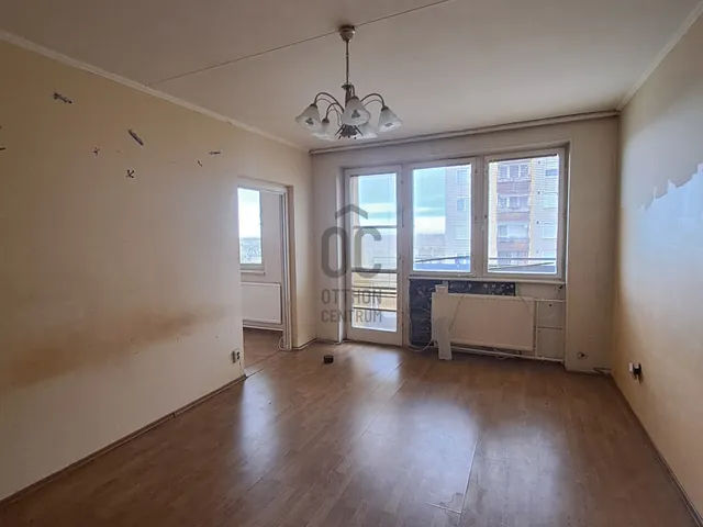 Eladó lakás Debrecen, Tócóskert 68 nm