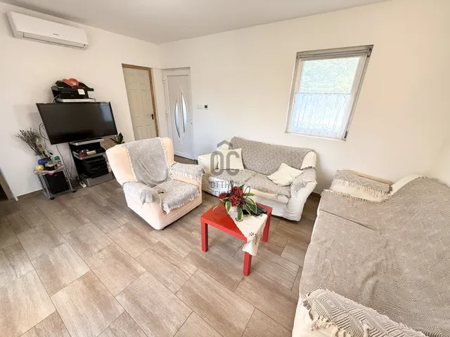 Eladó ház Debrecen, Biczó István-kert 69 nm