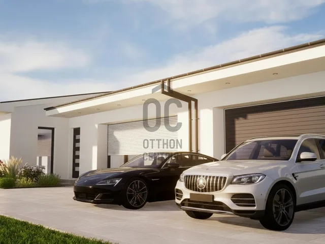 Eladó ház Debrecen, Nagymacs 157 nm