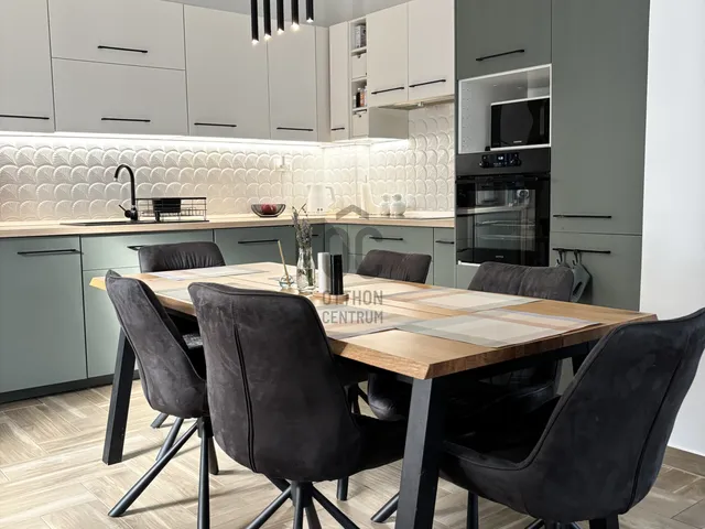 Eladó ház Vámospércs 92 nm