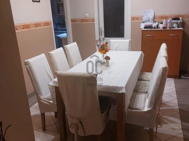 Eladó ház Debrecen, Józsa 86 nm