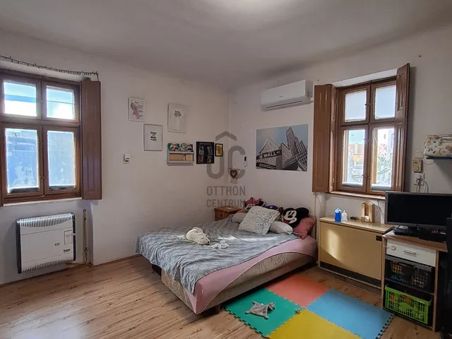 Eladó ház Debrecen, Csapókert 125 nm