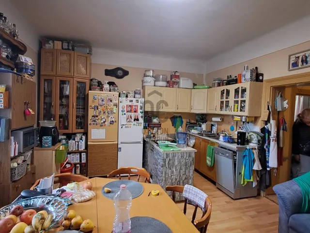 Eladó ház Debrecen, Csapókert 125 nm