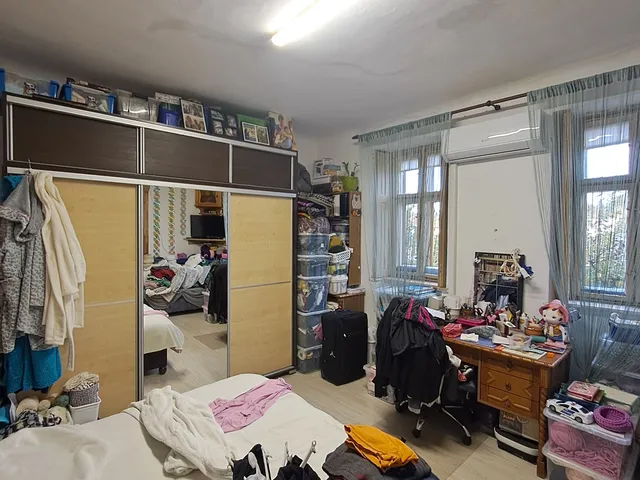 Eladó ház Debrecen, Csapókert 125 nm