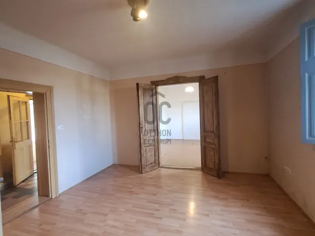 Eladó ház Debrecen, Csapókert 125 nm