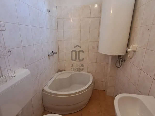 Eladó ház Debrecen, Csapókert 125 nm