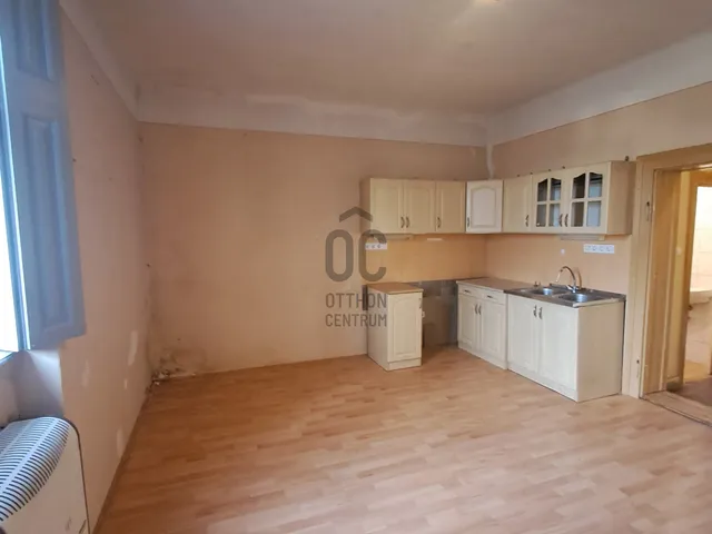 Eladó ház Debrecen, Csapókert 125 nm