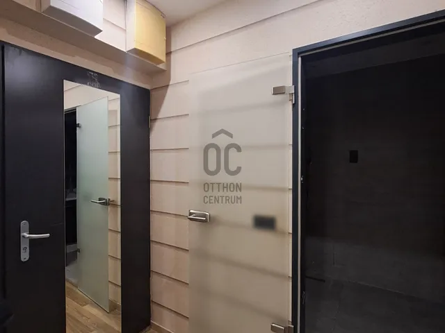 Eladó lakás Debrecen, Nagyerdő 62 nm