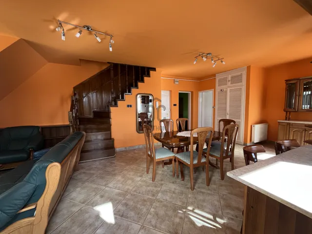 Eladó lakás Debrecen, Postakert 79 nm