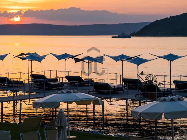 Eladó lakás Szántód 63 nm