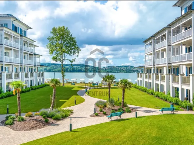 Eladó lakás Szántód 63 nm