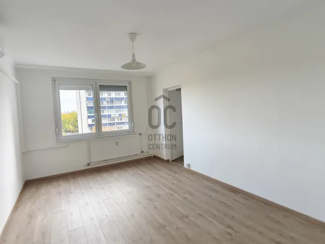 Eladó lakás Debrecen, Újkert 67 nm