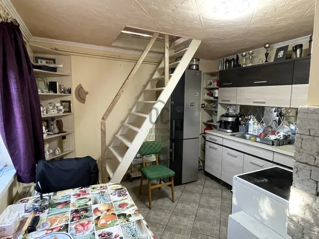 Eladó ház Debrecen, Biczó István-kert 40 nm