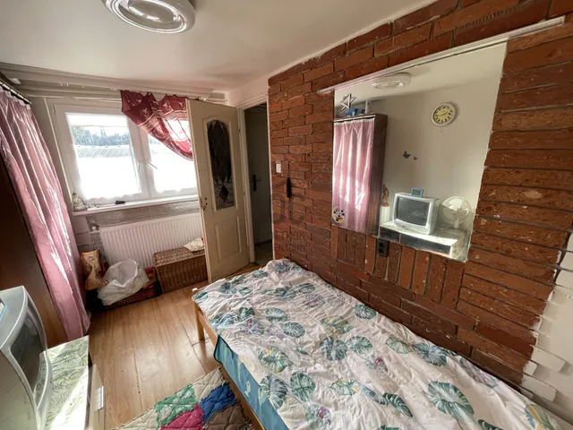 Eladó ház Debrecen, Biczó István-kert 40 nm