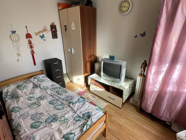 Eladó ház Debrecen, Biczó István-kert 40 nm