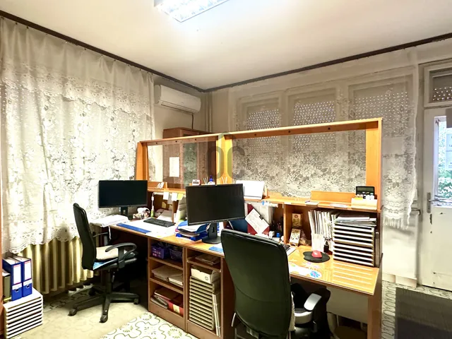 Eladó ház Hajdúnánás 180 nm