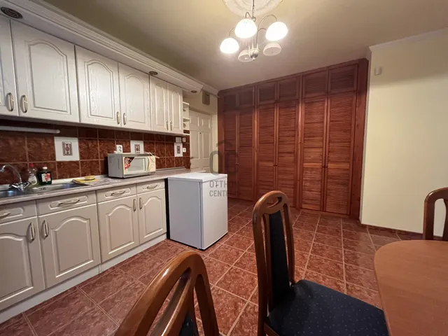 Eladó lakás Debrecen, Belváros 40 nm