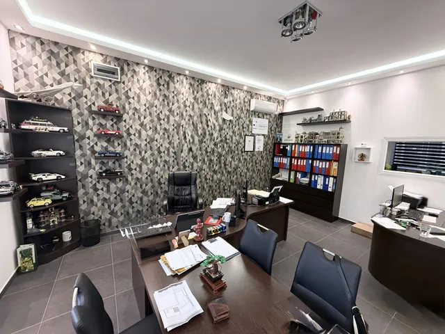 Eladó ház Debrecen, Belváros 300 nm