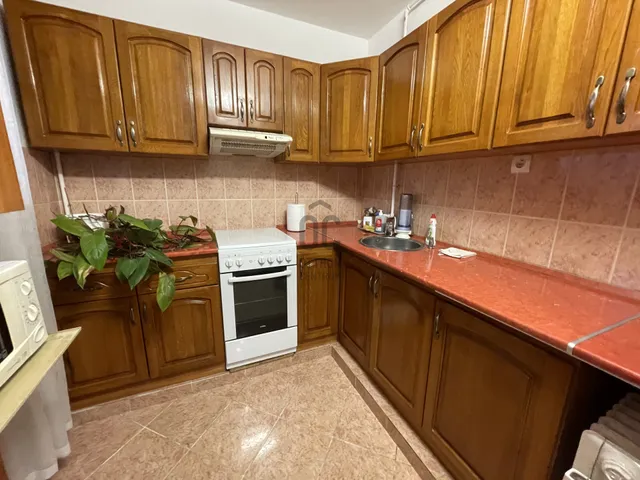 Eladó lakás Debrecen, Vargakert 60 nm