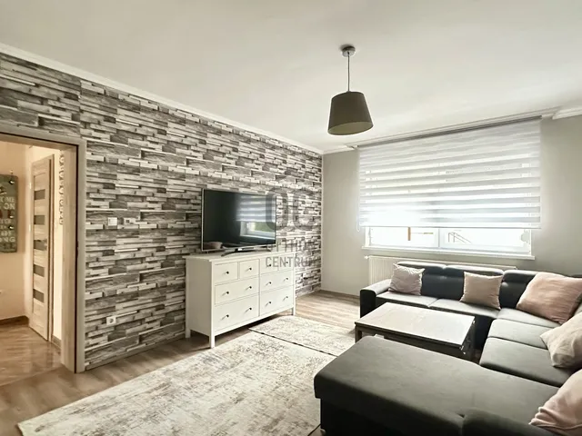 Kiadó lakás Debrecen, Nagyerdő 52 nm