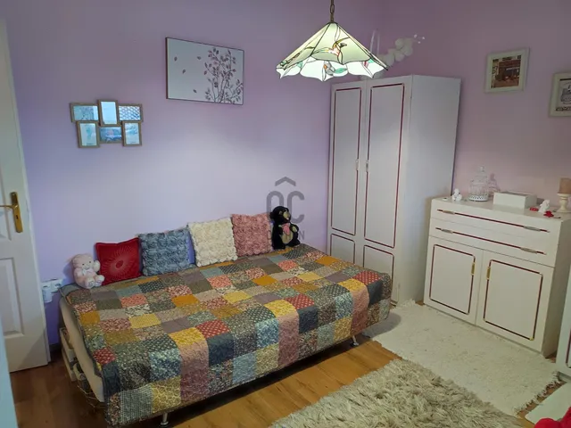 Eladó ház Debrecen, Kerekestelep 123 nm