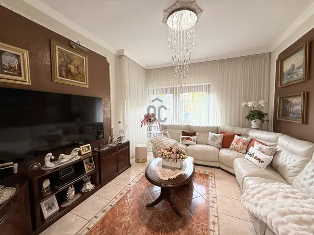 Eladó ház Debrecen, Belváros 240 nm