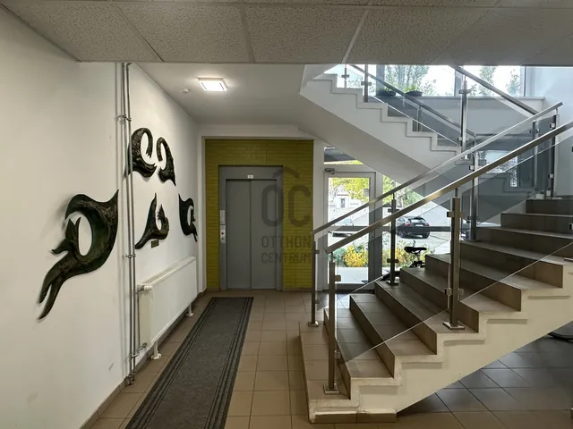 Kiadó lakás Debrecen, Wesselényi-lakótelep 72 nm