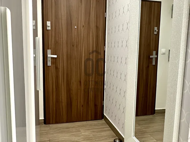 Kiadó lakás Debrecen, Wesselényi-lakótelep 72 nm