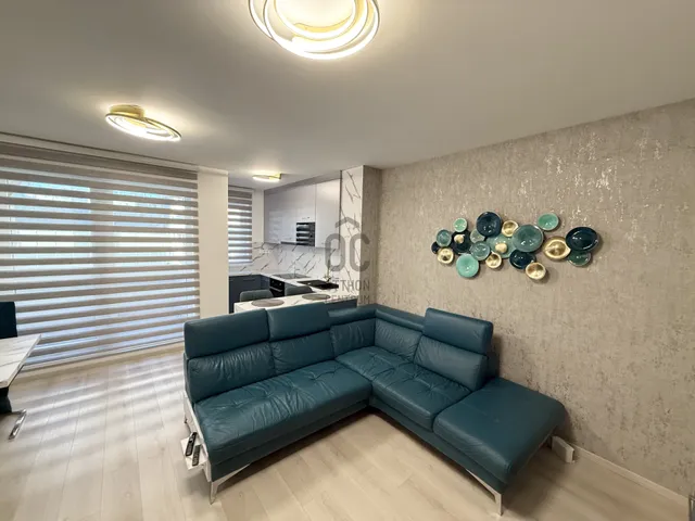 Eladó lakás Debrecen, Belváros 49 nm