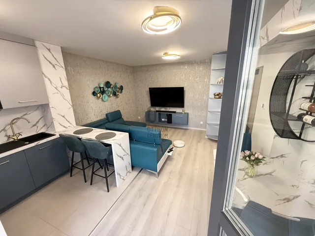 Eladó lakás Debrecen, Belváros 49 nm