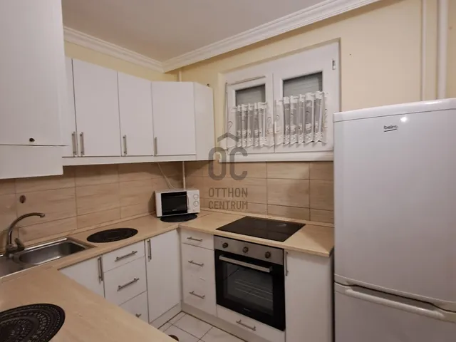 Eladó lakás Debrecen, Újkert 88 nm