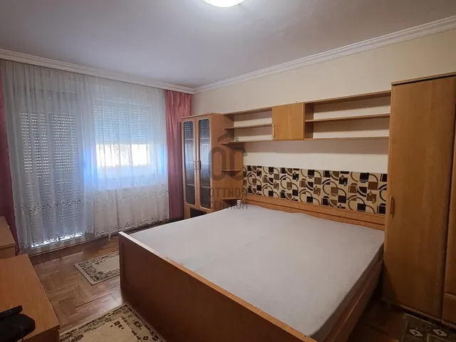 Eladó lakás Debrecen, Újkert 88 nm