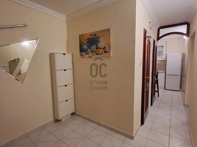 Eladó lakás Debrecen, Újkert 88 nm