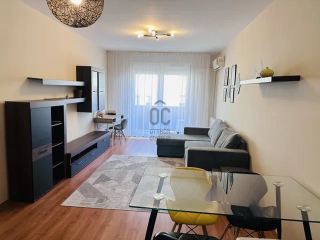 Kiadó lakás Debrecen, Belváros, Hatvan utca 54 nm