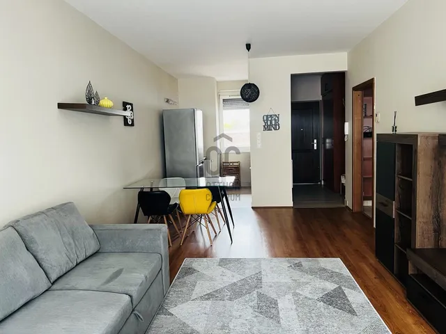 Kiadó lakás Debrecen, Belváros, Hatvan utca 54 nm