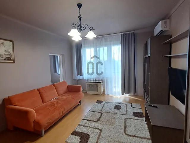 Eladó lakás Debrecen, Libakert 54 nm