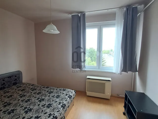 Eladó lakás Debrecen, Libakert 54 nm