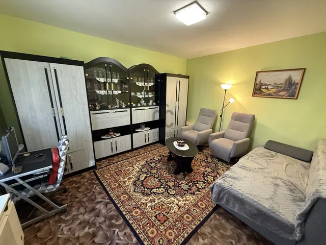 Eladó ház Debrecen 35 nm