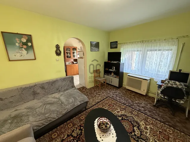 Eladó ház Debrecen 35 nm