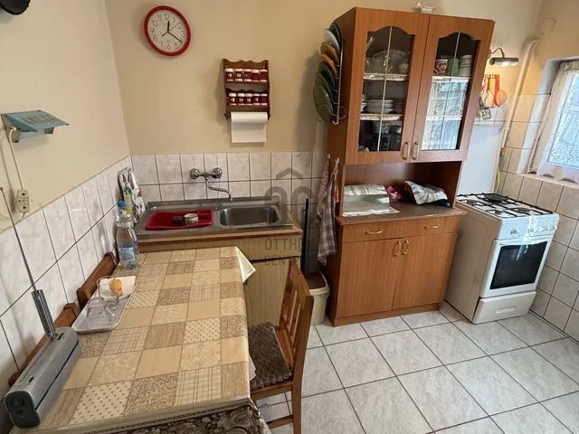 Eladó ház Debrecen 35 nm