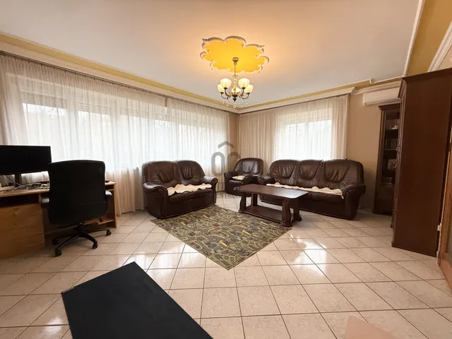 Eladó ház Debrecen, Tégláskert 112 nm